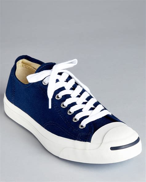 jack purcell mens converse|jack purcell converse price.